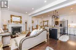 4061 CHANNING CRESCENT | Oakville Ontario | Slide Image Twenty-four