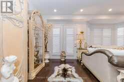 4061 CHANNING CRESCENT | Oakville Ontario | Slide Image Twenty-six