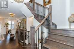 4061 CHANNING CRESCENT | Oakville Ontario | Slide Image Twenty-eight