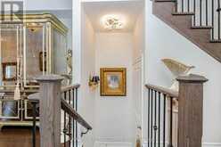 4061 CHANNING CRESCENT | Oakville Ontario | Slide Image Twenty-nine