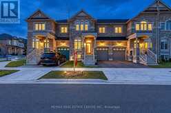 4061 CHANNING CRESCENT | Oakville Ontario | Slide Image Two