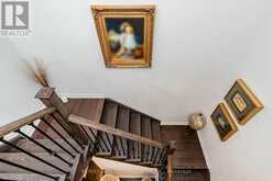 4061 CHANNING CRESCENT | Oakville Ontario | Slide Image Thirty
