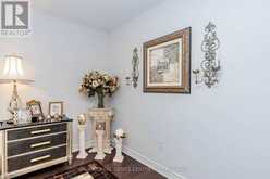 4061 CHANNING CRESCENT | Oakville Ontario | Slide Image Thirty-one