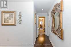 4061 CHANNING CRESCENT | Oakville Ontario | Slide Image Thirty-two
