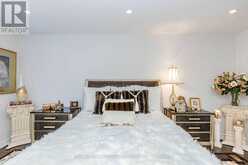 4061 CHANNING CRESCENT | Oakville Ontario | Slide Image Thirty-three