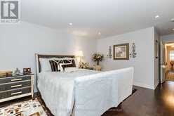 4061 CHANNING CRESCENT | Oakville Ontario | Slide Image Thirty-six