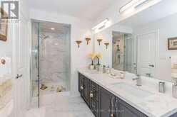 4061 CHANNING CRESCENT | Oakville Ontario | Slide Image Thirty-nine