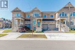 4061 CHANNING CRESCENT | Oakville Ontario | Slide Image Three