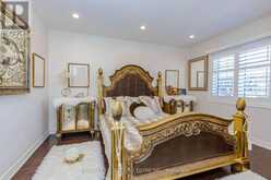 4061 CHANNING CRESCENT | Oakville Ontario | Slide Image Forty-one