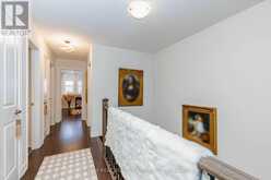 4061 CHANNING CRESCENT | Oakville Ontario | Slide Image Forty-two
