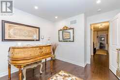 4061 CHANNING CRESCENT | Oakville Ontario | Slide Image Forty-three