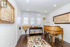 4061 CHANNING CRESCENT | Oakville Ontario | Slide Image Forty-five