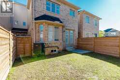 4061 CHANNING CRESCENT | Oakville Ontario | Slide Image Forty-nine