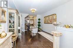 4061 CHANNING CRESCENT | Oakville Ontario | Slide Image Six