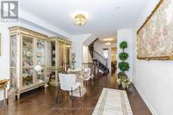 4061 CHANNING CRESCENT | Oakville Ontario | Slide Image Seven