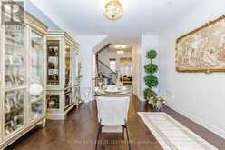 4061 CHANNING CRESCENT | Oakville Ontario | Slide Image Eight
