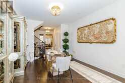 4061 CHANNING CRESCENT | Oakville Ontario | Slide Image Nine