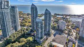2201 - 15 LEGION ROAD | Toronto Ontario | Slide Image One
