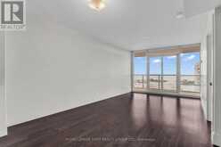 2201 - 15 LEGION ROAD | Toronto Ontario | Slide Image Nine