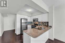 2201 - 15 LEGION ROAD | Toronto Ontario | Slide Image Thirteen