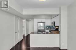2201 - 15 LEGION ROAD | Toronto Ontario | Slide Image Nineteen