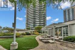 2201 - 15 LEGION ROAD | Toronto Ontario | Slide Image Thirty-seven