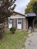 302 CLIFFWOOD ROAD | Toronto Ontario | Slide Image Two