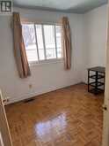 302 CLIFFWOOD ROAD | Toronto Ontario | Slide Image Nine