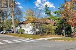 44 CONNAUGHT AVENUE | Toronto Ontario | Slide Image One