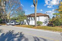 44 CONNAUGHT AVENUE | Toronto Ontario | Slide Image Four