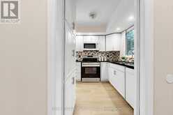 621 BYRON STREET S | Whitby Ontario | Slide Image Thirteen