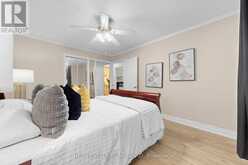 621 BYRON STREET S | Whitby Ontario | Slide Image Nineteen