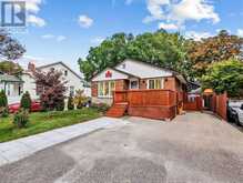 621 BYRON STREET S | Whitby Ontario | Slide Image One