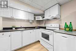 621 BYRON STREET S | Whitby Ontario | Slide Image Thirty-eight