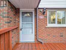 621 BYRON STREET S | Whitby Ontario | Slide Image Three