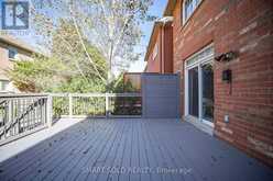 82 BALLYMORE DRIVE | Aurora Ontario | Slide Image Twenty-seven