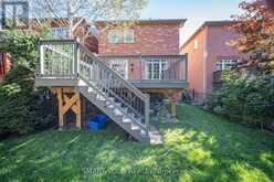 82 BALLYMORE DRIVE | Aurora Ontario | Slide Image Twenty-eight