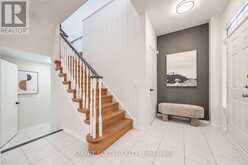 82 BALLYMORE DRIVE | Aurora Ontario | Slide Image Five