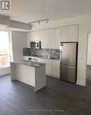 3732 - 5 MABELLE AVENUE | Toronto Ontario | Slide Image Two
