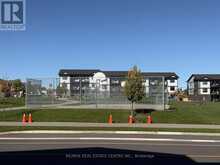 122 WHEAT LANE | Kitchener Ontario | Slide Image Fourteen