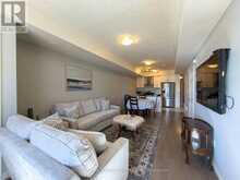 122 WHEAT LANE | Kitchener Ontario | Slide Image Five