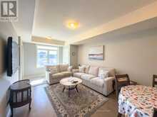 122 WHEAT LANE | Kitchener Ontario | Slide Image Six