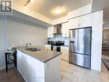 122 WHEAT LANE | Kitchener Ontario | Slide Image Seven