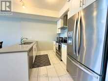 122 WHEAT LANE | Kitchener Ontario | Slide Image Eight