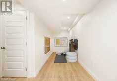 17 MCINTOSH AVENUE | Chatham Ontario | Slide Image Nineteen