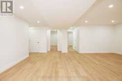 17 MCINTOSH AVENUE | Chatham Ontario | Slide Image Thirty-six