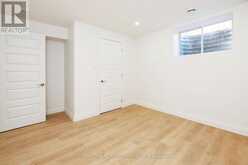 17 MCINTOSH AVENUE | Chatham Ontario | Slide Image Thirty-seven