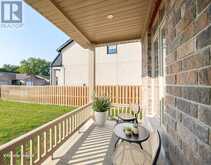 17 MCINTOSH AVENUE | Chatham Ontario | Slide Image Two