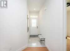 17 MCINTOSH AVENUE | Chatham Ontario | Slide Image Three