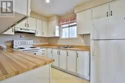 12 ROGERS ROAD | Lindsay Ontario | Slide Image Twelve